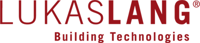 Logo LUKAS LANG