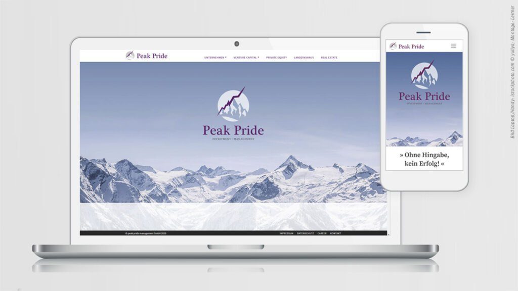 peakpride-screendesign-webdesign-grafikdesign