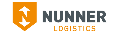 Nunner Logistics - Referenz Renate Leitner Grafik- und Mediendesign