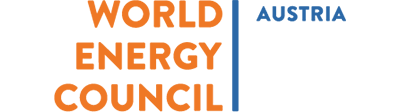 World Energy Council Austria